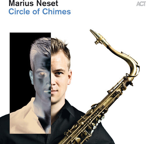 Neset, Marius: Circle Chimes