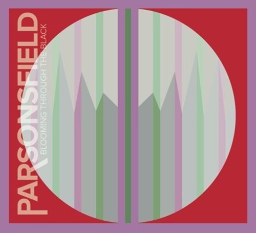 Parsonsfield: Blooming Through The Black
