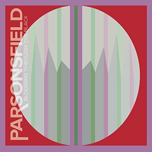 Parsonsfield: Blooming Through The Black