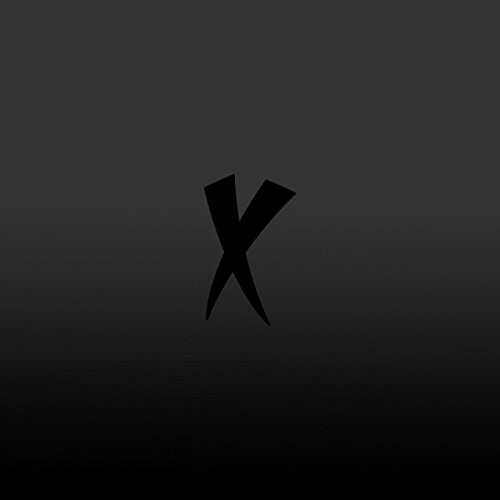 NxWorries: Yes Lawd! Remixes
