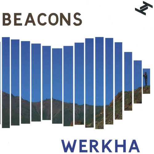 Werkha: Beacons