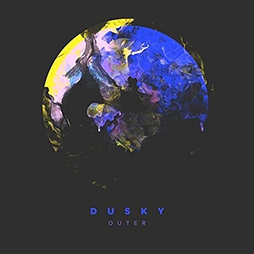 Dusky: Outer
