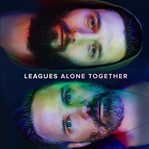 Leagues: Alone Together