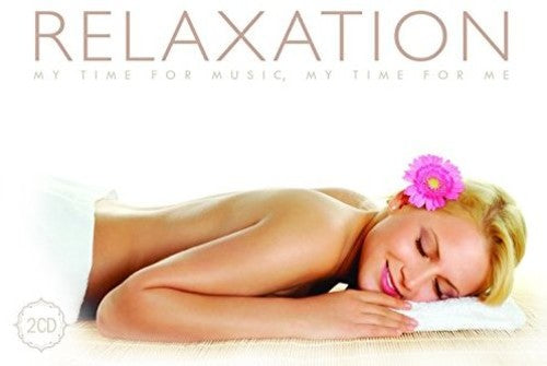 Relaxation / Various: Relaxation / Various
