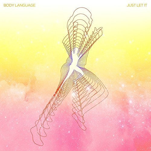 Body Language: Just Let It / The Fall