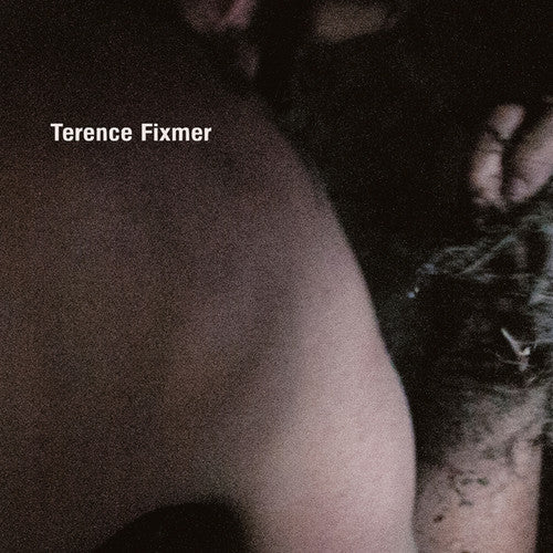 Fixmer, Terence: Beneath The Skin