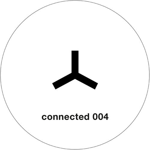Terranova / Stereo Mc's: Connected In Dub