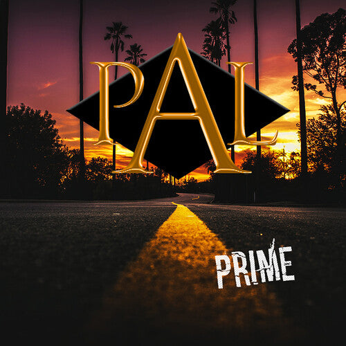 P.a.L.: Prime