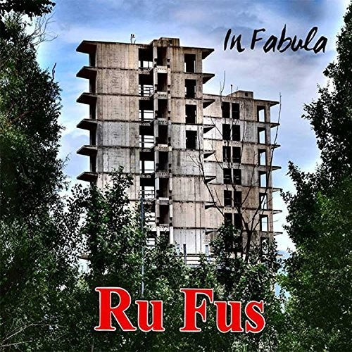 Ru Fus: In Fabula