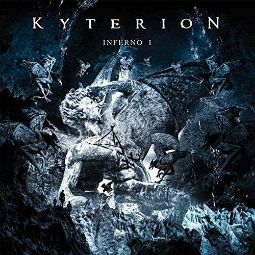 Kyterion: Inferno I
