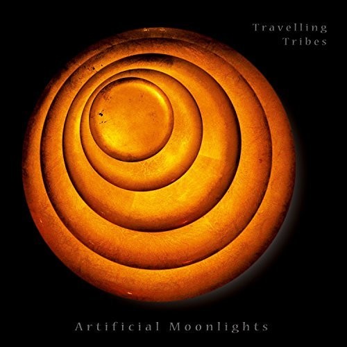 Travelling Tribes: Artificial Moonlight