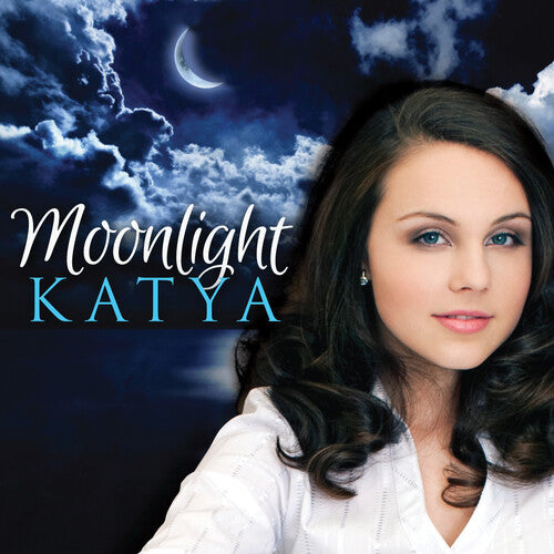 Katya: Moonlight