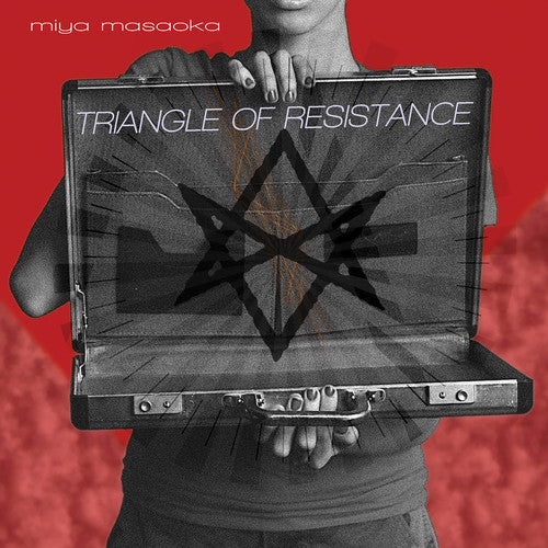 Masaoka / Choi / Noh: Masaoka: Triangle of Resistance