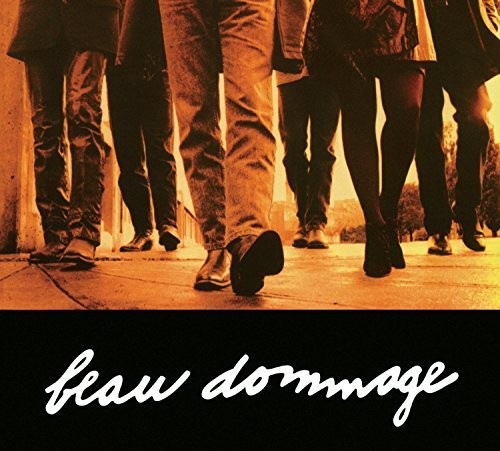 Dommage, Beau: Beau Dommage (1994)