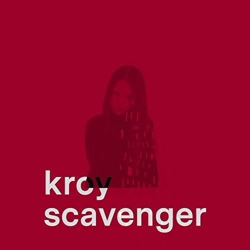 Kroy: Scavenger