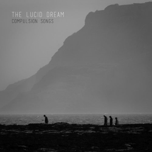 Lucid Dream: Compulsion Songs