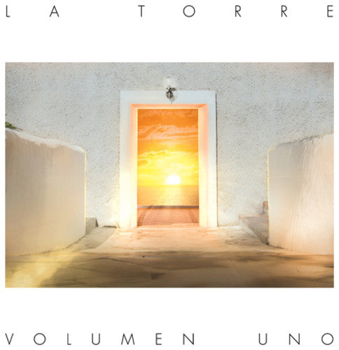 La Torre Volumen Uno / Various: La Torre Volumen Uno / Various