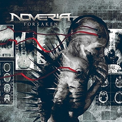 Noveria: Forsaken