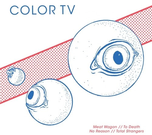 Color Tv: Color Tv