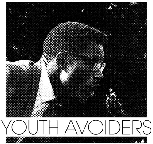 Youth Avoiders: Spare Parts