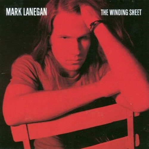 Lanegan, Mark: The Winding Sheet