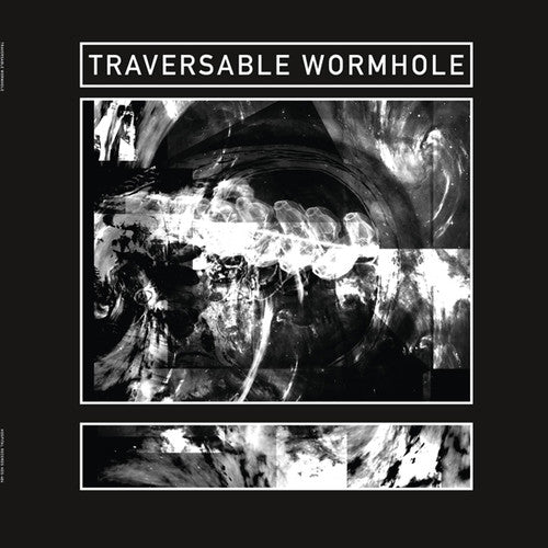 Traversable Wormhole: Sublight Velocities