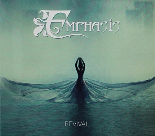 Emphasis: Revival