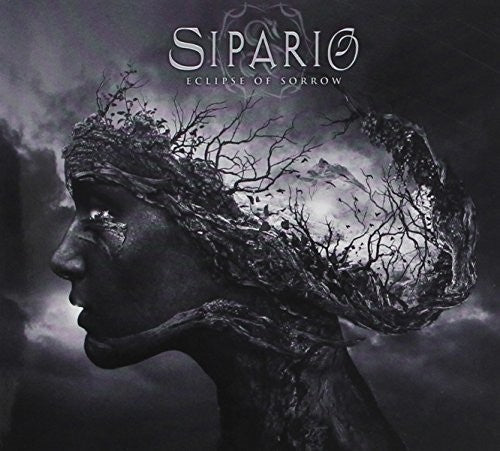 Sipario: Eclipse Of Sorrow