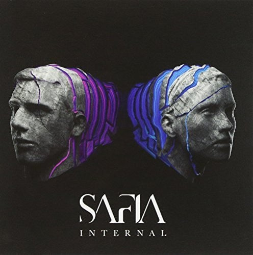 Safia: Internal