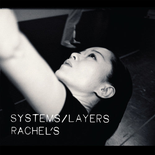 Rachel's: Systems/Layers