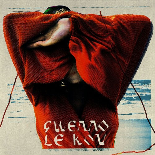 Gwenno: Le Kov