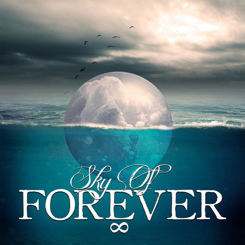 Sky of Forever: Sky Of Forever