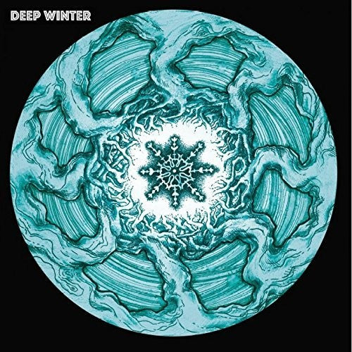 Deep Winter: Deep Winter