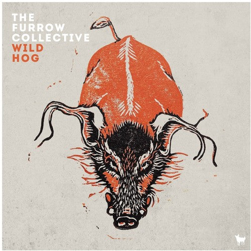 Furrow Collective: Wild Hog