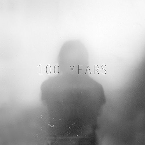100 Years / O.S.T.: 100 Years / O.s.t.