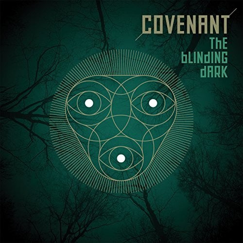 Covenant: Blinding Dark
