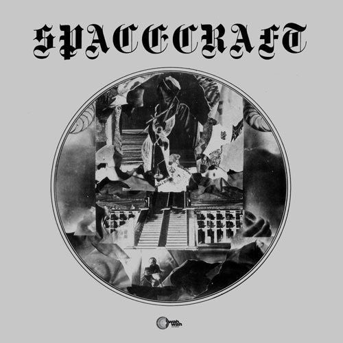 Spacecraft: Paradoxe