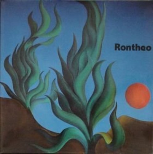 Rontheo: Rontheo