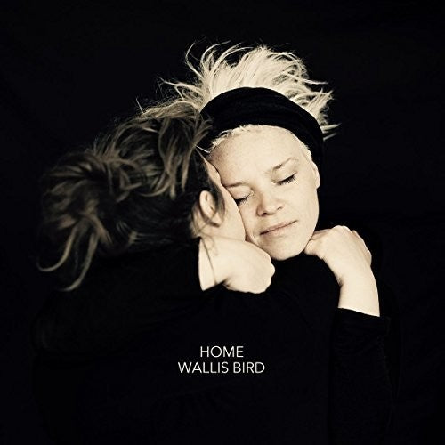 Bird, Wallis: Home (Bronze Vinyl)
