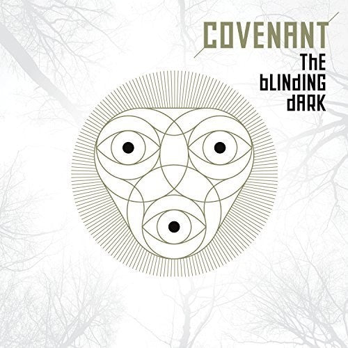 Covenant: Blinding Dark