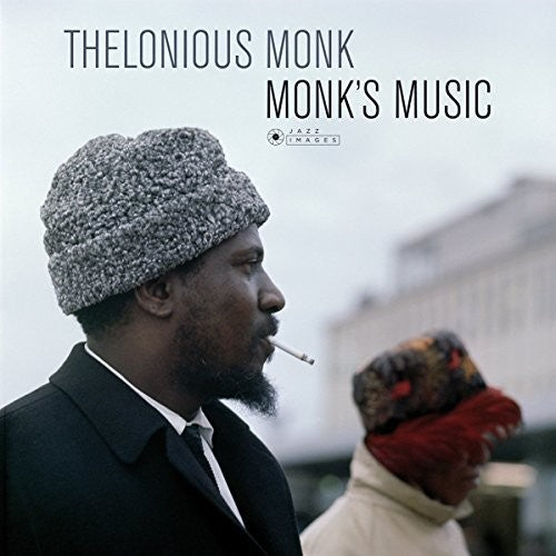 Monk, Thelonious: Monk's Music