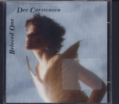 Carstensen / Various: Beloved One