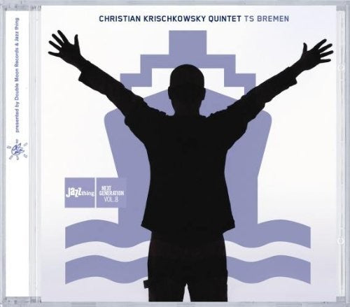 Krischkowsky Quintet / Various: T.s. Bremen