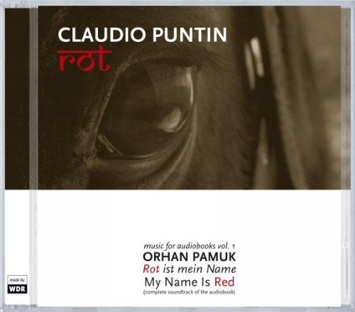 Puntin / Various: Rot