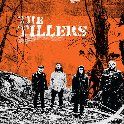 Tillers: Tillers