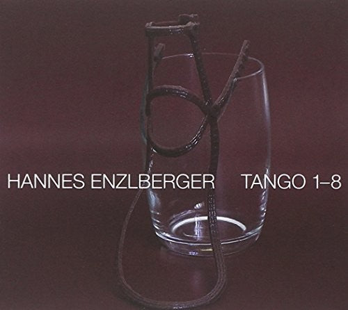 Enzlberger / Various: Tango 1-8