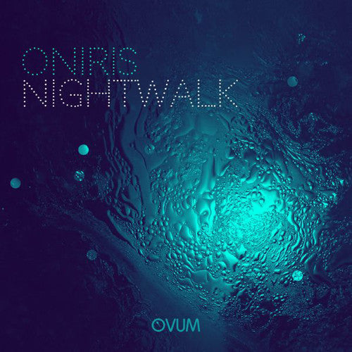 Oniris: Night Walk