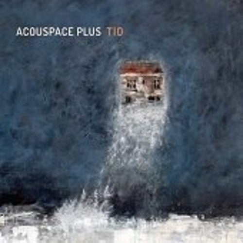 Acouspace Plus: Tid