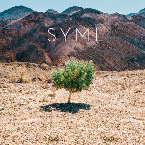 Syml: In My Body