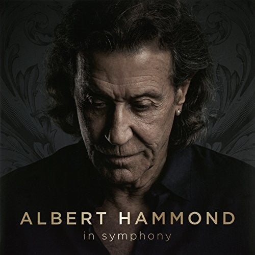 Hammond, Albert: In Symphony
